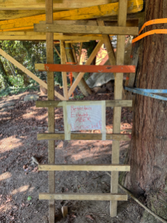 Kinderbaustelle 2025_7.jpeg